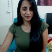 michelexlatin