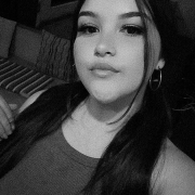 Mily_07sr