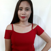 Mimi_Sweet_Ass