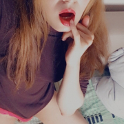 MinniMaksy