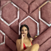 MissMelody_