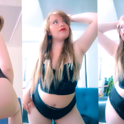 missmoonerick94