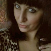 MollyJuice