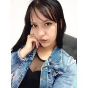 MyaFriend1