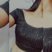 _Naaz