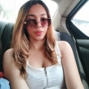 Nahlany