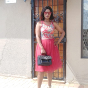 Nancycoles