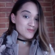 nata_bellini