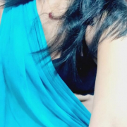 Natasa-