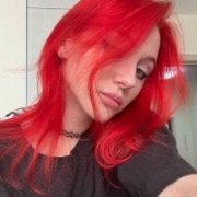 Nicole_Wildfire