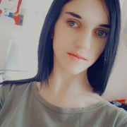 Nika_Mika