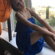 OliviaBeauty