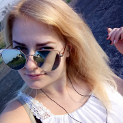 PannyJuice