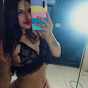 penelope_xxx2