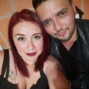 perverted_couple_