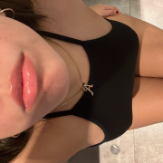playboygirl0710