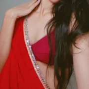 Poonam-Ray