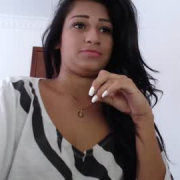 prettykiara