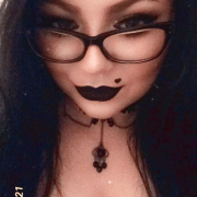 QueenOfTheDamned0