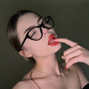 RachelKace
