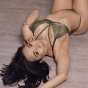 Rebekah_01foxylady