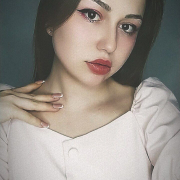 Reikoumi