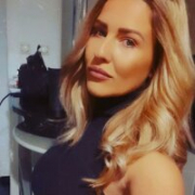 Rosa_Harper_