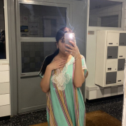 ROSANINAHOT