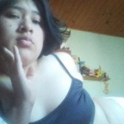 Rossy_Luna
