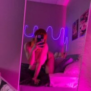RoyAngela