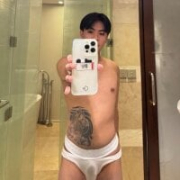 Rustan_Kaydee