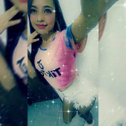 sabrina_sexxyy