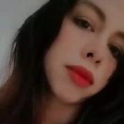 sam27_s