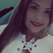 samanthalopez