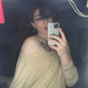 samiiafterdark