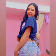 sandra_arango