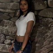 SarahFenty