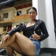 SarayVega_