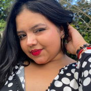 Sashahorny_18