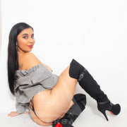 _sasha_miller
