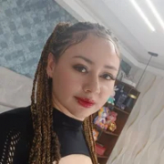 Sasha_Volmont