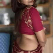Sayanichatterjee024