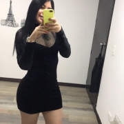 scarlett21sexy