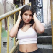 scarlett_x18