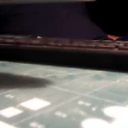 series55