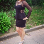 SexVredina