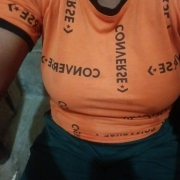 Shreyaa69