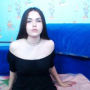 sexyangeloux