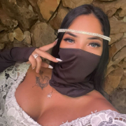 shailadenali_