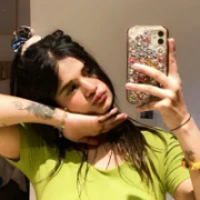 SHANAYA8877